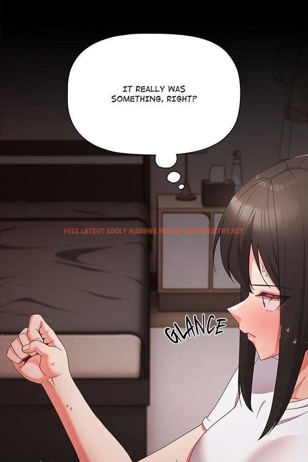 Read Hentai Image 43 5de11 in comic People Of The Dark - Chapter 9 - hentaitnt.net