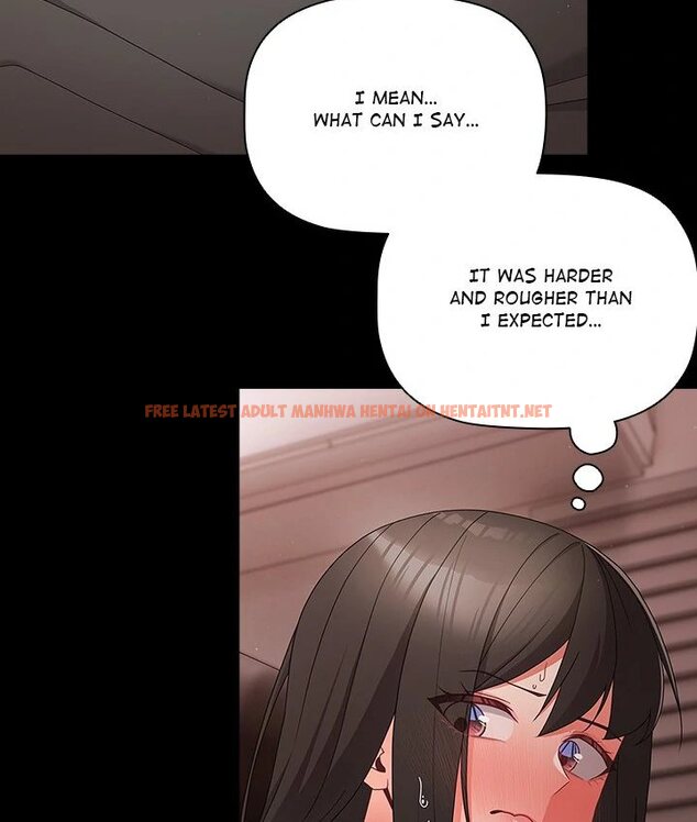 Read Hentai Image 45 5de11 in comic People Of The Dark - Chapter 9 - hentaitnt.net