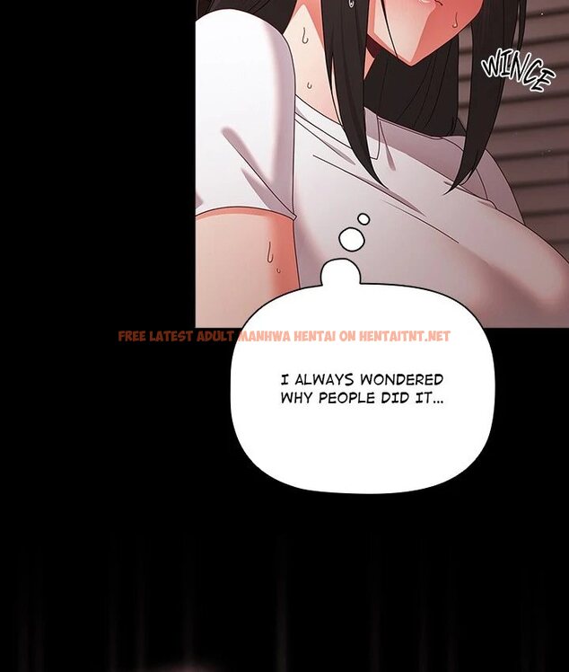 Read Hentai Image 46 5de11 in comic People Of The Dark - Chapter 9 - hentaitnt.net