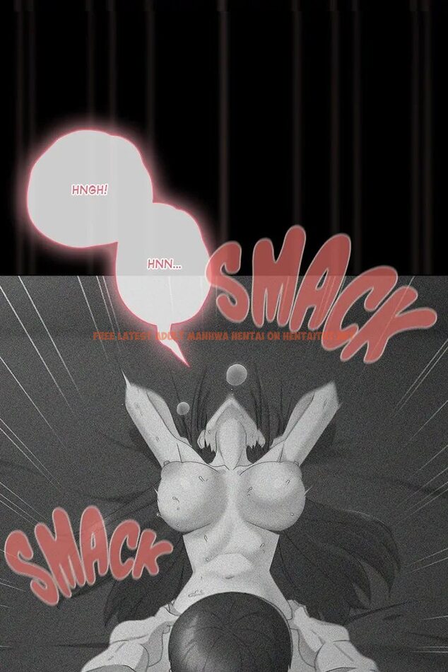 Read Hentai Image 48 5de11 in comic People Of The Dark - Chapter 9 - hentaitnt.net