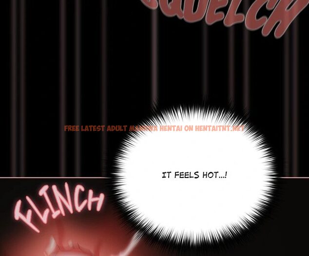 Read Hentai Image 5 5de11 in comic People Of The Dark - Chapter 9 - hentaitnt.net