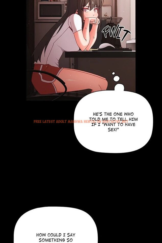 Read Hentai Image 54 5de11 in comic People Of The Dark - Chapter 9 - hentaitnt.net