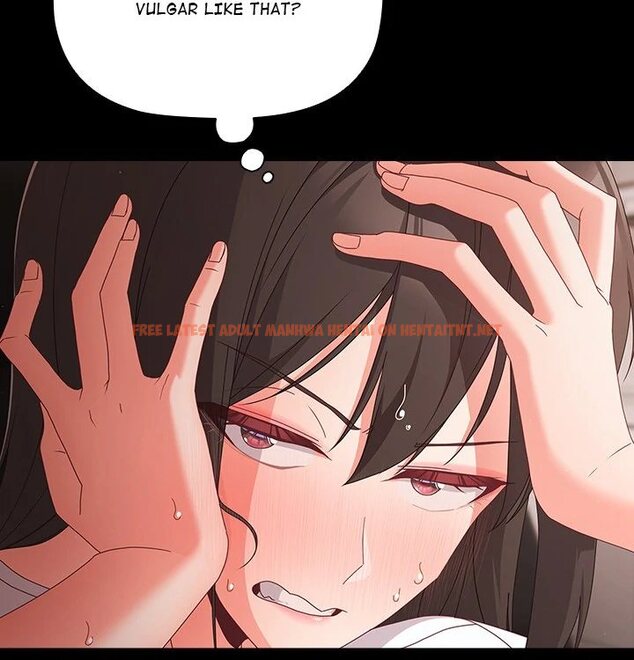 Read Hentai Image 55 5de11 in comic People Of The Dark - Chapter 9 - hentaitnt.net