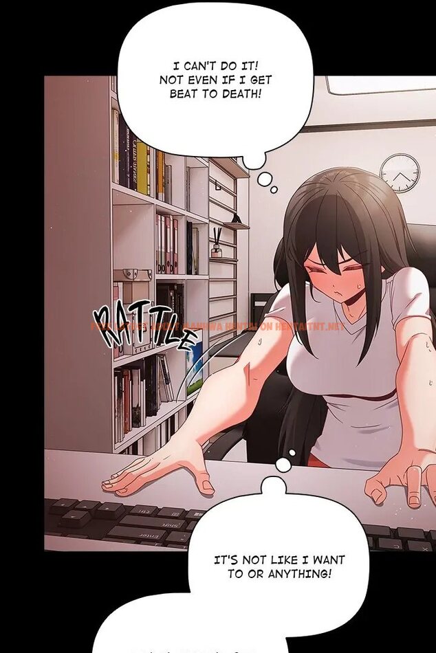 Read Hentai Image 57 5de11 in comic People Of The Dark - Chapter 9 - hentaitnt.net