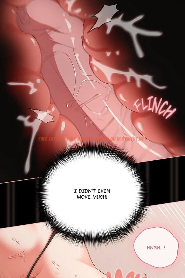 Read Hentai Image 6 5de11 in comic People Of The Dark - Chapter 9 - hentaitnt.net