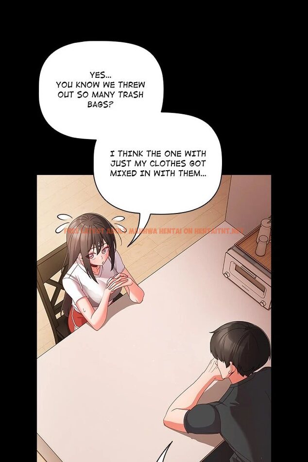 Read Hentai Image 62 5de11 in comic People Of The Dark - Chapter 9 - hentaitnt.net