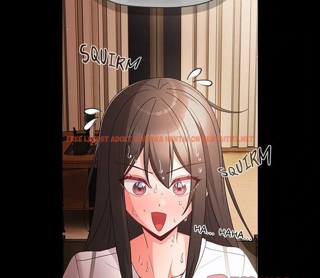 Read Hentai Image 70 5de11 in comic People Of The Dark - Chapter 9 - hentaitnt.net