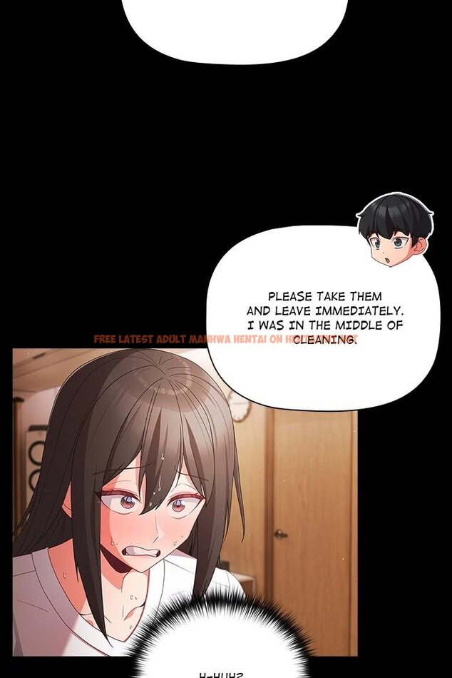 Read Hentai Image 79 5de11 in comic People Of The Dark - Chapter 9 - hentaitnt.net