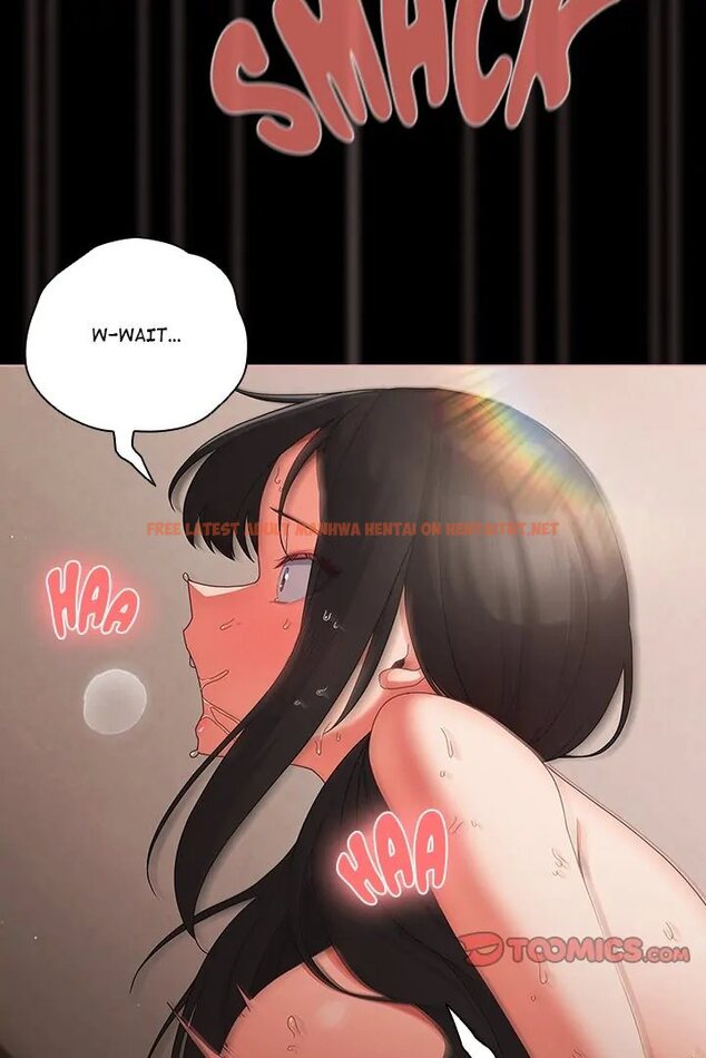 Read Hentai Image 8 5de11 in comic People Of The Dark - Chapter 9 - hentaitnt.net