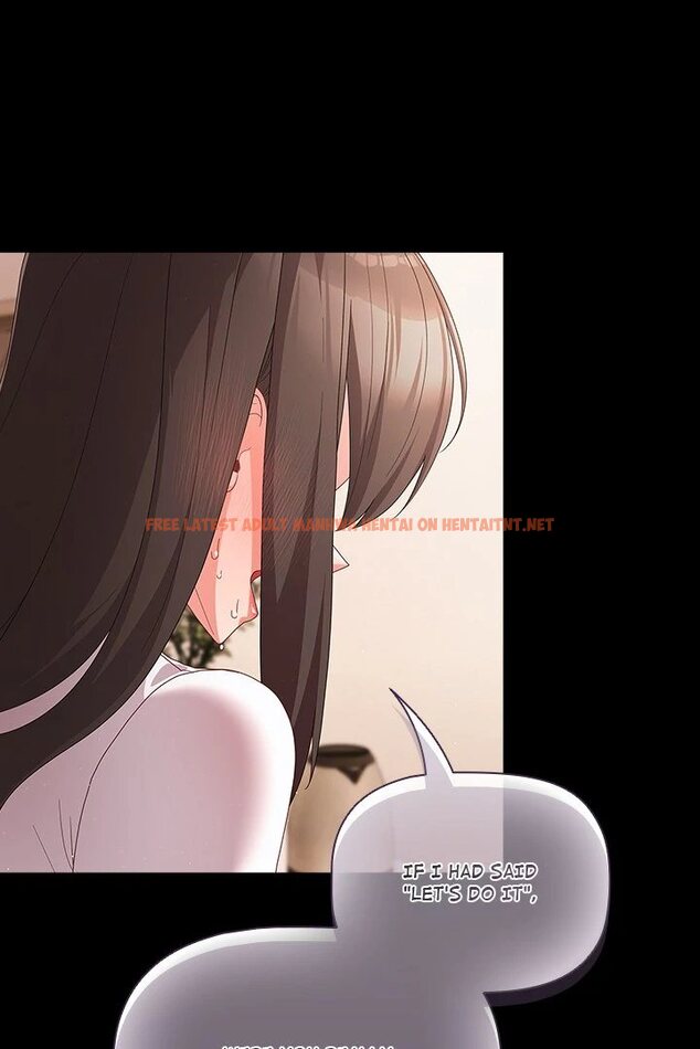 Read Hentai Image 84 5de11 in comic People Of The Dark - Chapter 9 - hentaitnt.net