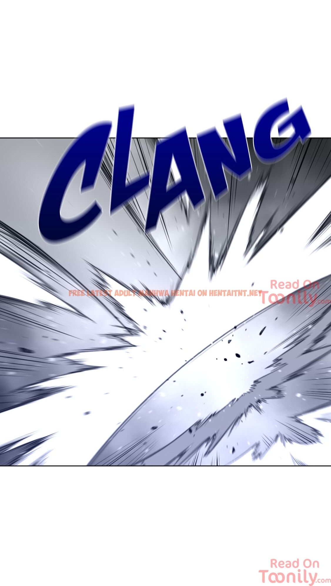 Read Hentai Image 17 909 in comic Perfect Half - Chapter 100 - hentaitnt.net