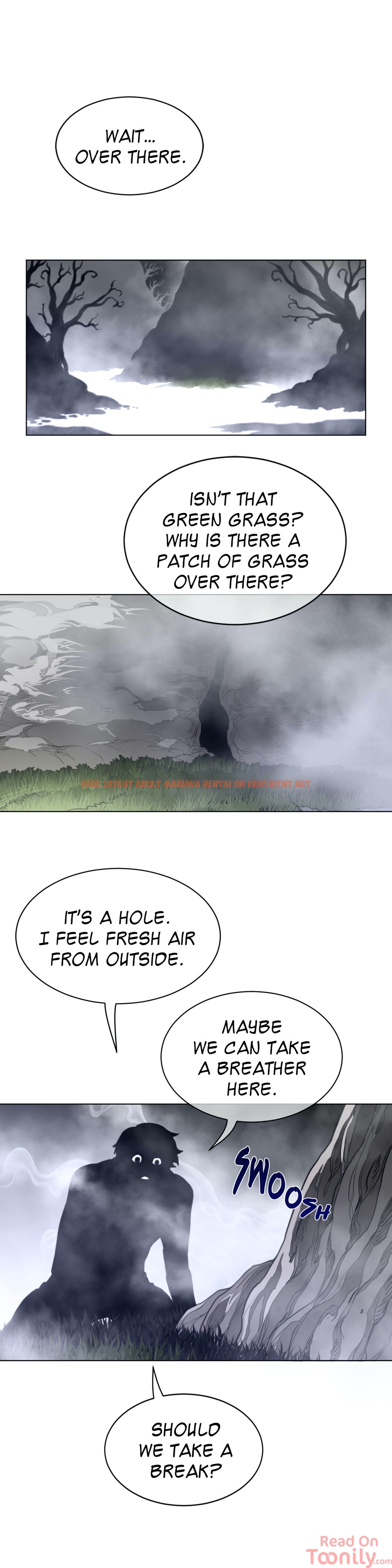 Read Hentai Image 16 902 in comic Perfect Half - Chapter 110 - hentaitnt.net