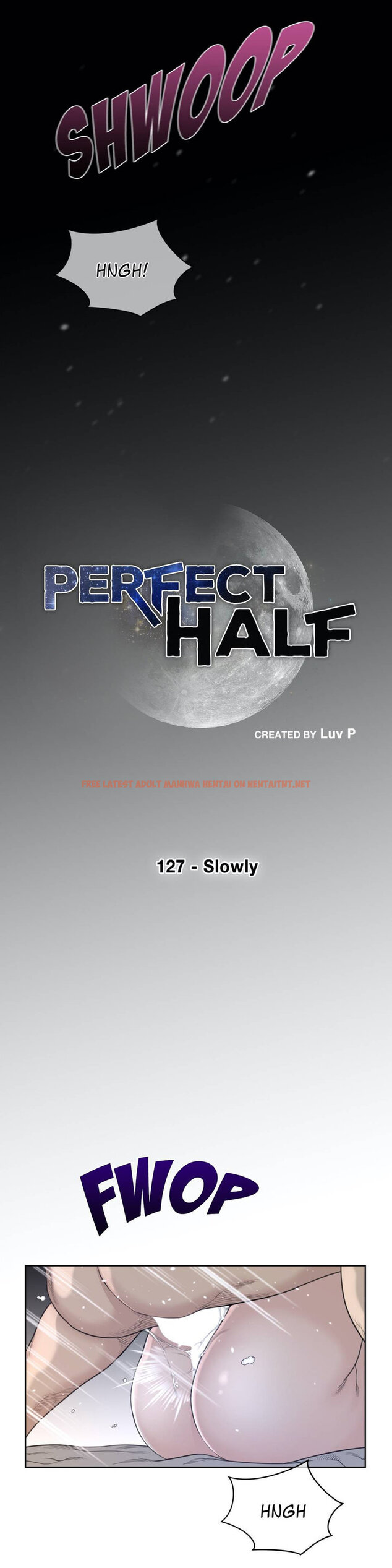 Read Hentai Image 3 539 in comic Perfect Half - Chapter 127 - hentaitnt.net