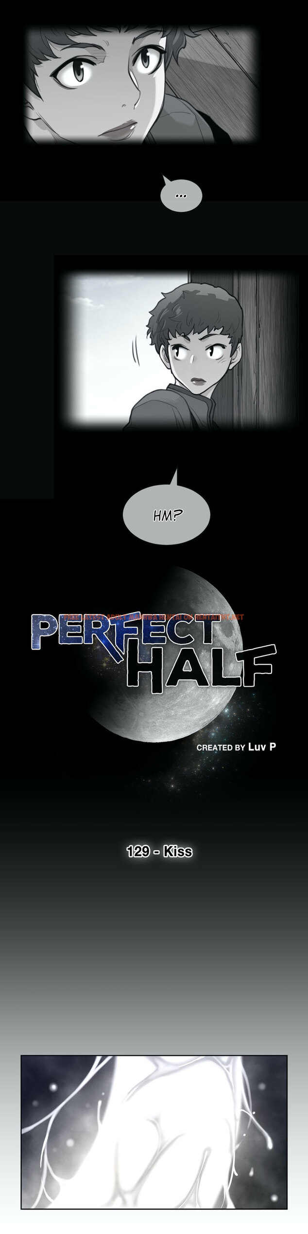 Read Hentai Image 3 734 in comic Perfect Half - Chapter 129 - hentaitnt.net