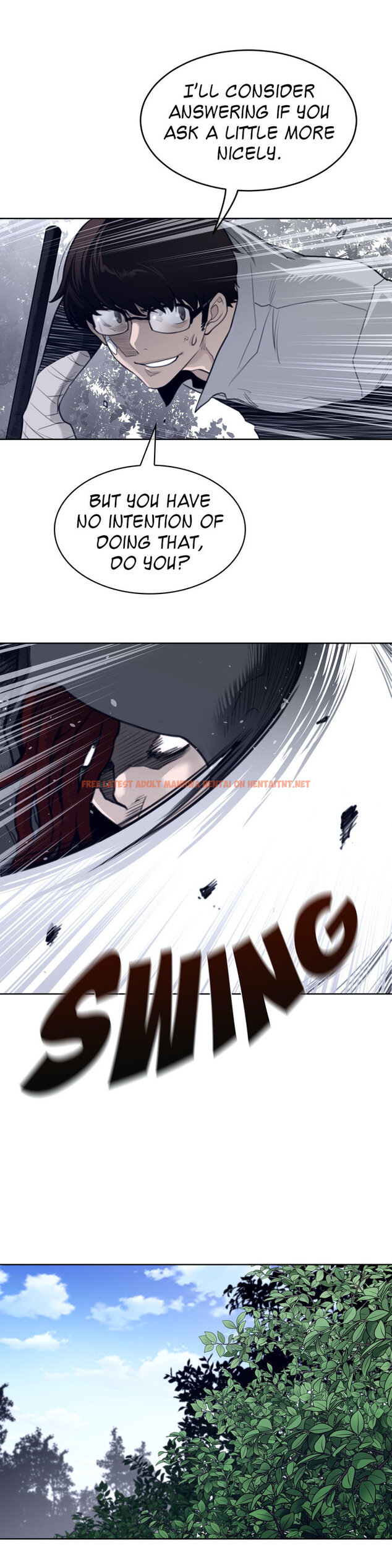 Read Hentai Image 10 995 in comic Perfect Half - Chapter 132 - hentaitnt.net