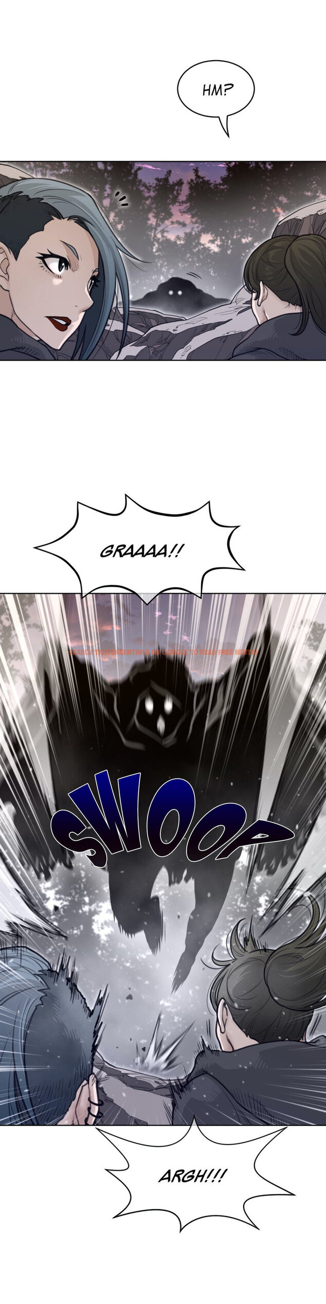 Read Hentai Image 15 176 in comic Perfect Half - Chapter 135 - hentaitnt.net