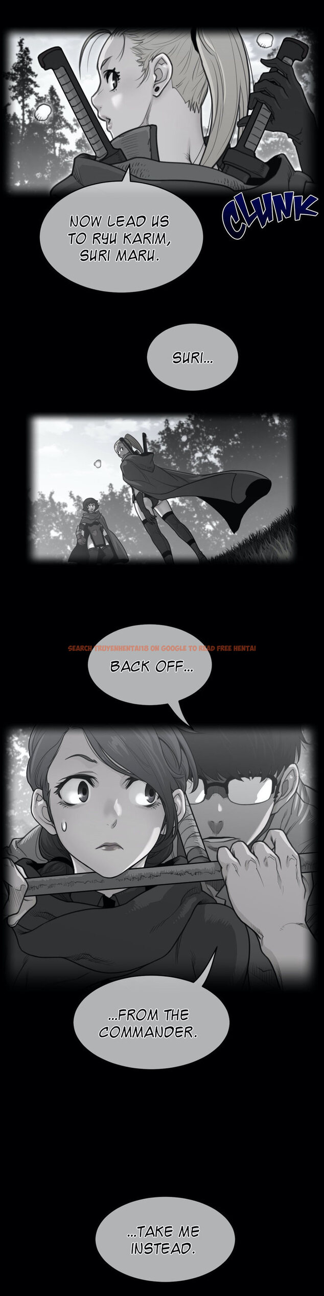 Read Hentai Image 2 176 in comic Perfect Half - Chapter 135 - hentaitnt.net