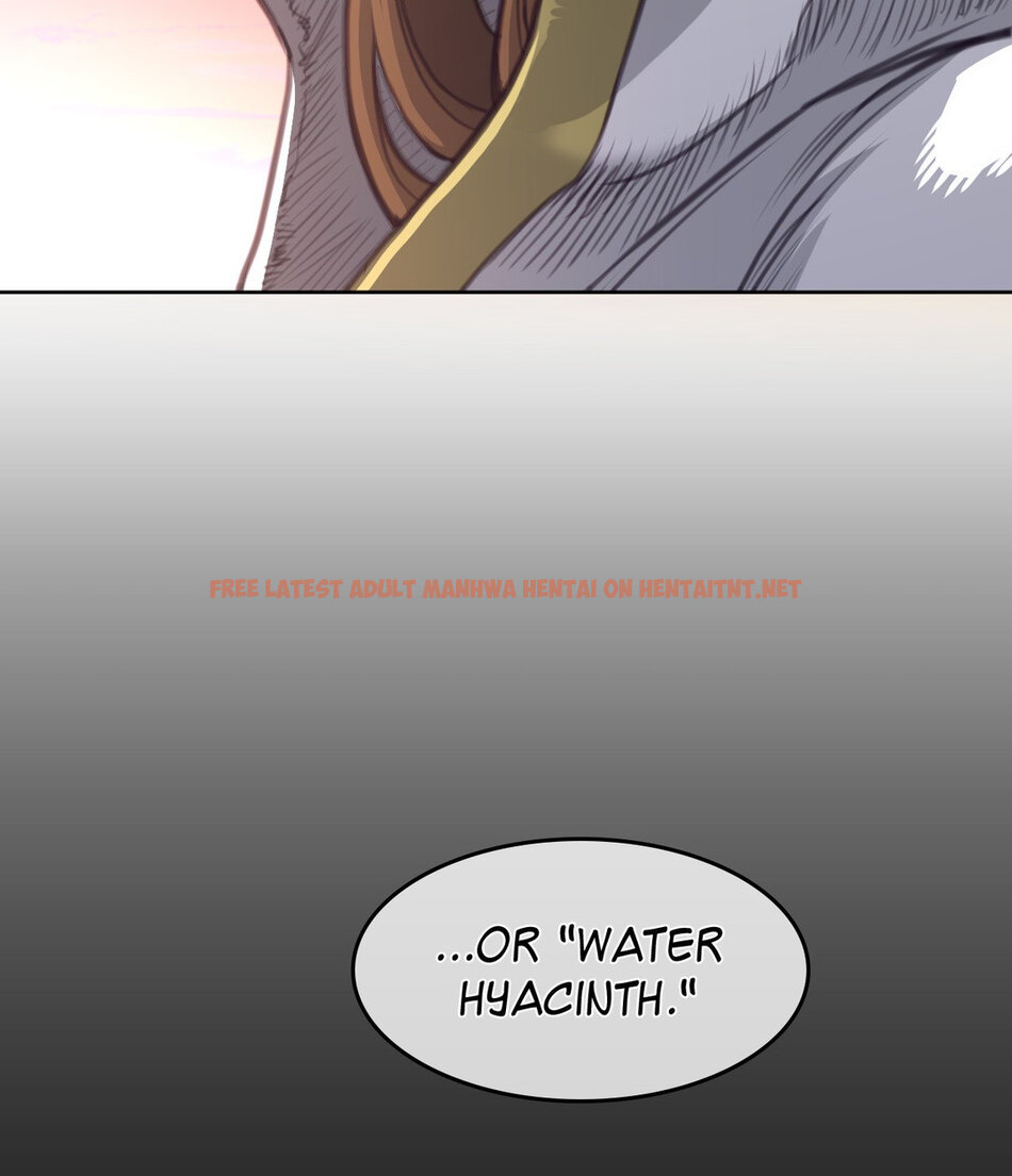 Read Hentai Image 74 6ff51 in comic Perfect Half - Chapter 149 - hentaitnt.net