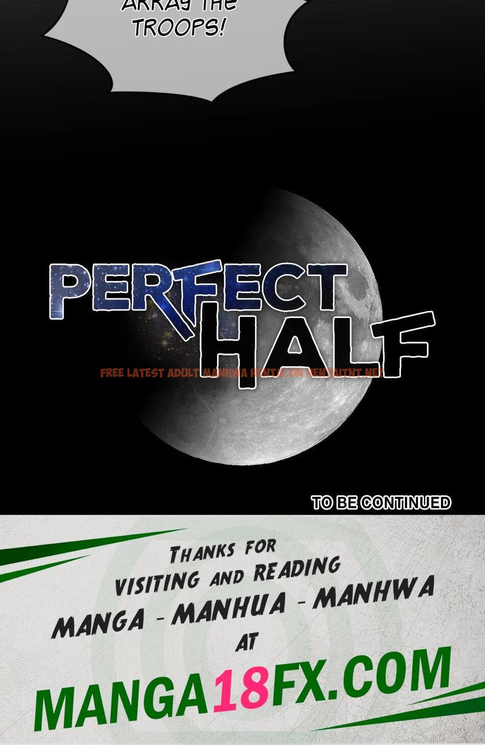 Read Hentai Image 96 02844 in comic Perfect Half - Chapter 150 - hentaitnt.net