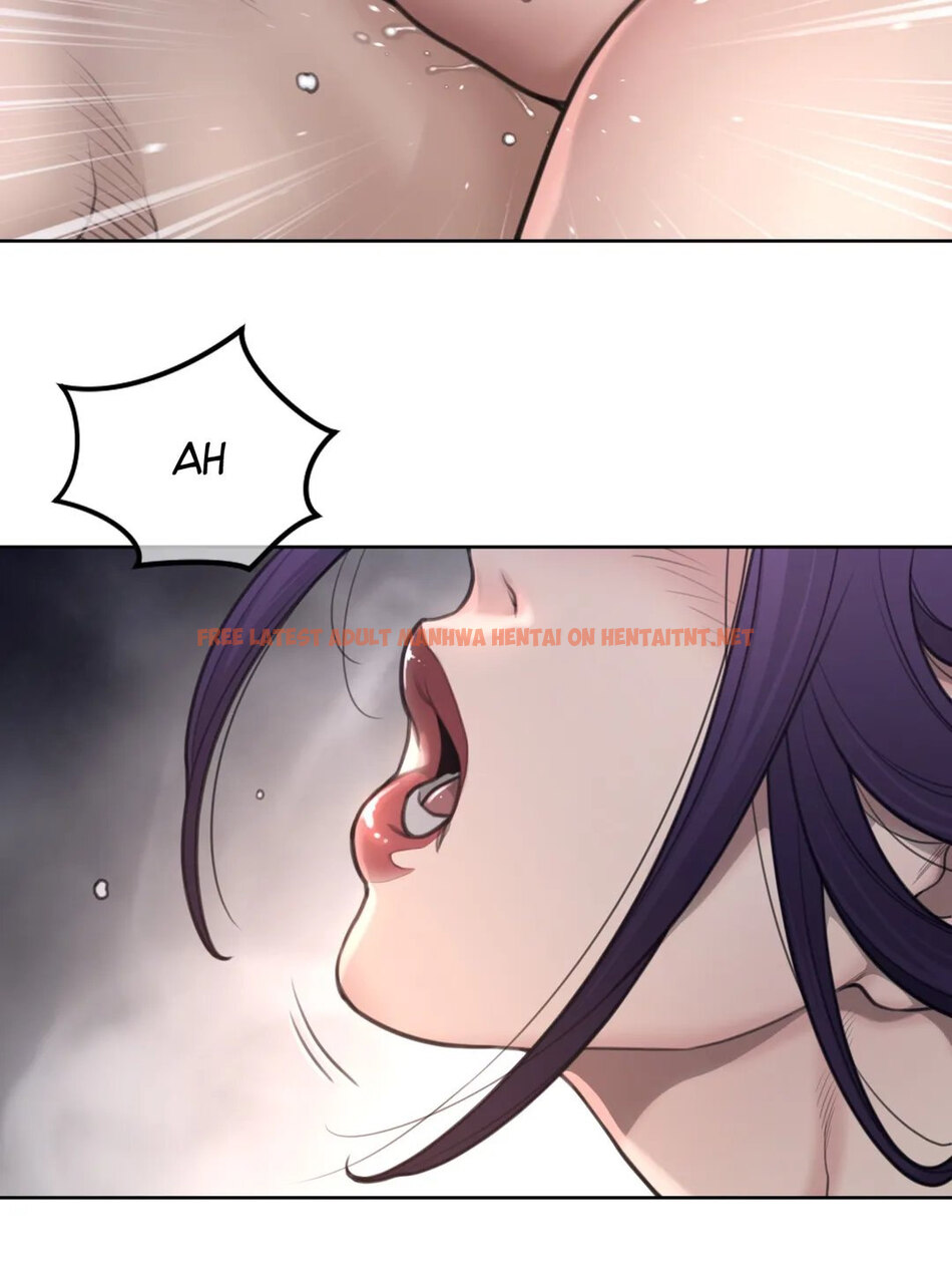 Read Hentai Image 15 60430 in comic Perfect Half - Chapter 154 - hentaitnt.net