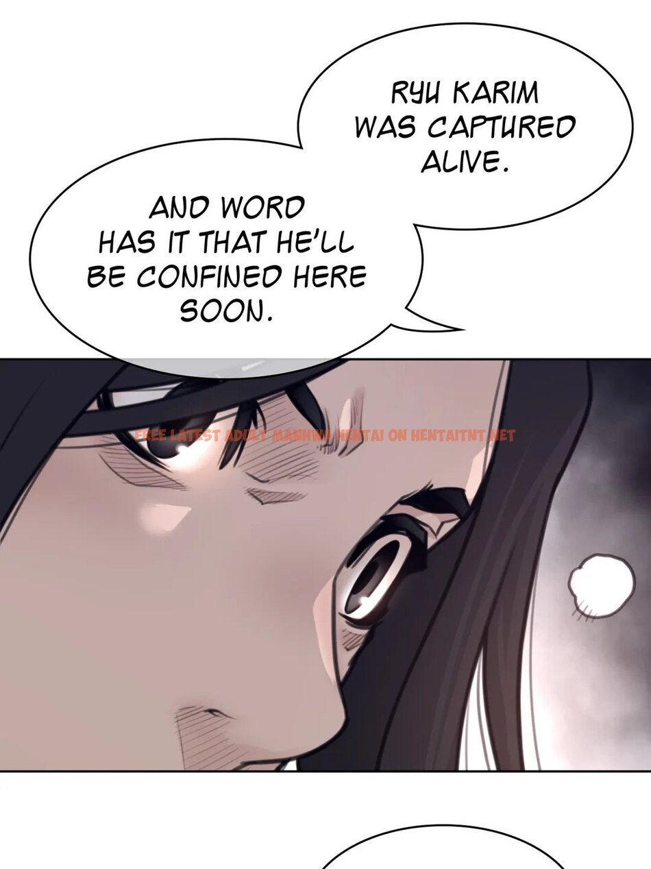 Read Hentai Image 31 60430 in comic Perfect Half - Chapter 154 - hentaitnt.net