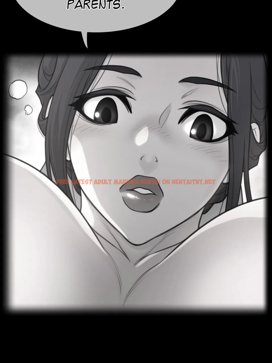 Read Hentai Image 6 60430 in comic Perfect Half - Chapter 154 - hentaitnt.net