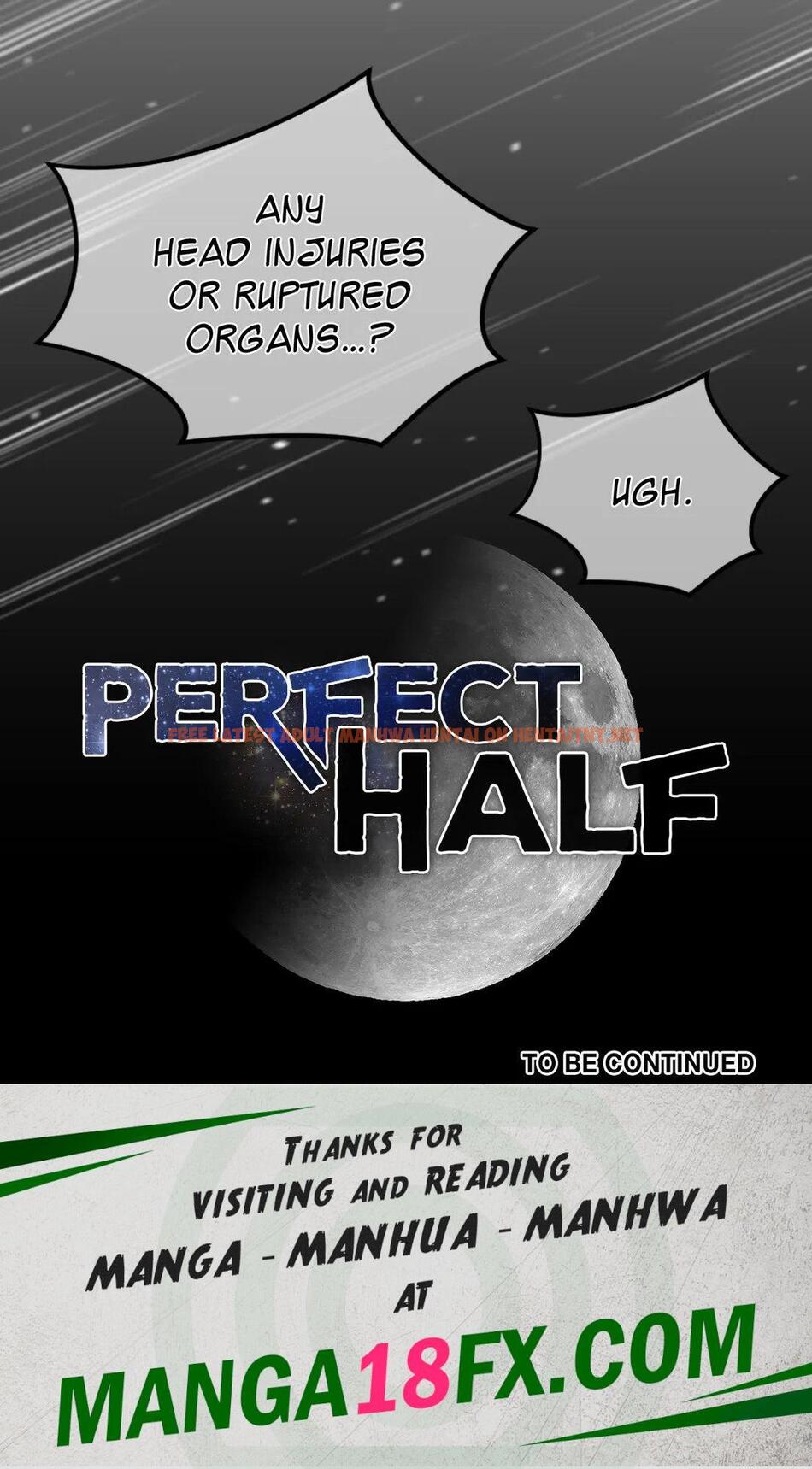 Read Hentai Image 60 60430 in comic Perfect Half - Chapter 154 - hentaitnt.net