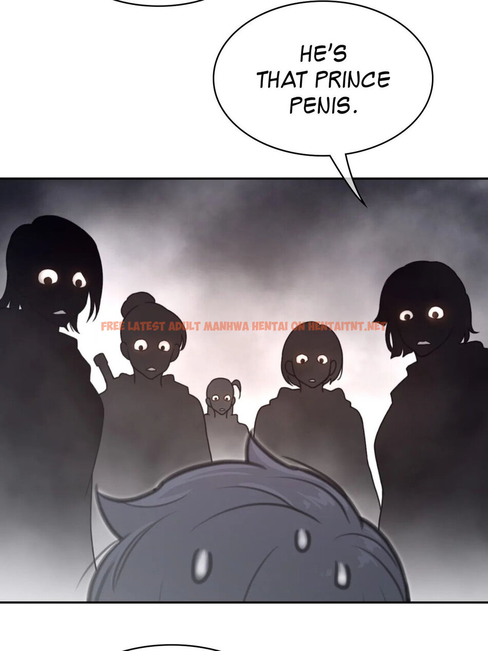 Read Hentai Image 17 68717 in comic Perfect Half - Chapter 156 - hentaitnt.net