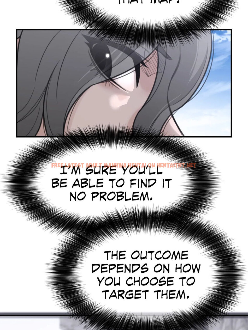 Read Hentai Image 29 68717 in comic Perfect Half - Chapter 156 - hentaitnt.net