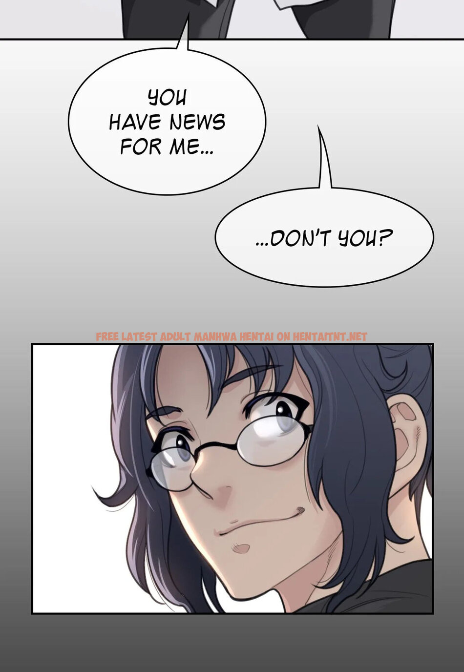 Read Hentai Image 59 68717 in comic Perfect Half - Chapter 156 - hentaitnt.net