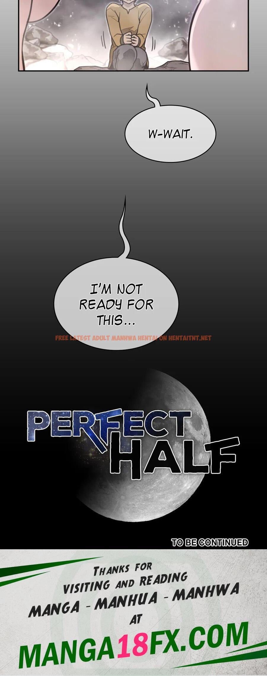 Read Hentai Image 21 65964 in comic Perfect Half - Chapter 159 - hentaitnt.net