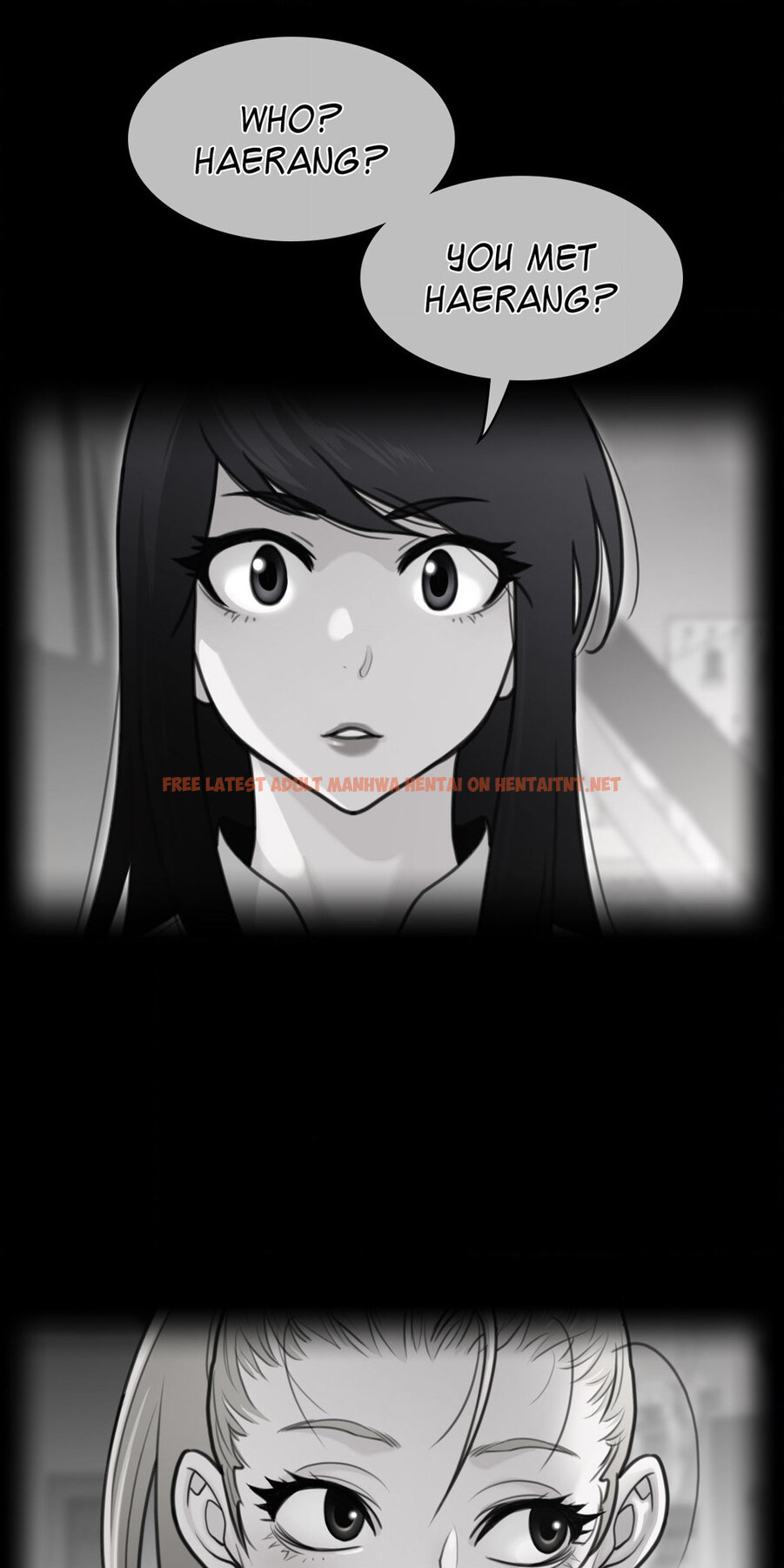 Read Hentai Image 1 75809 in comic Perfect Half - Chapter 160 - hentaitnt.net