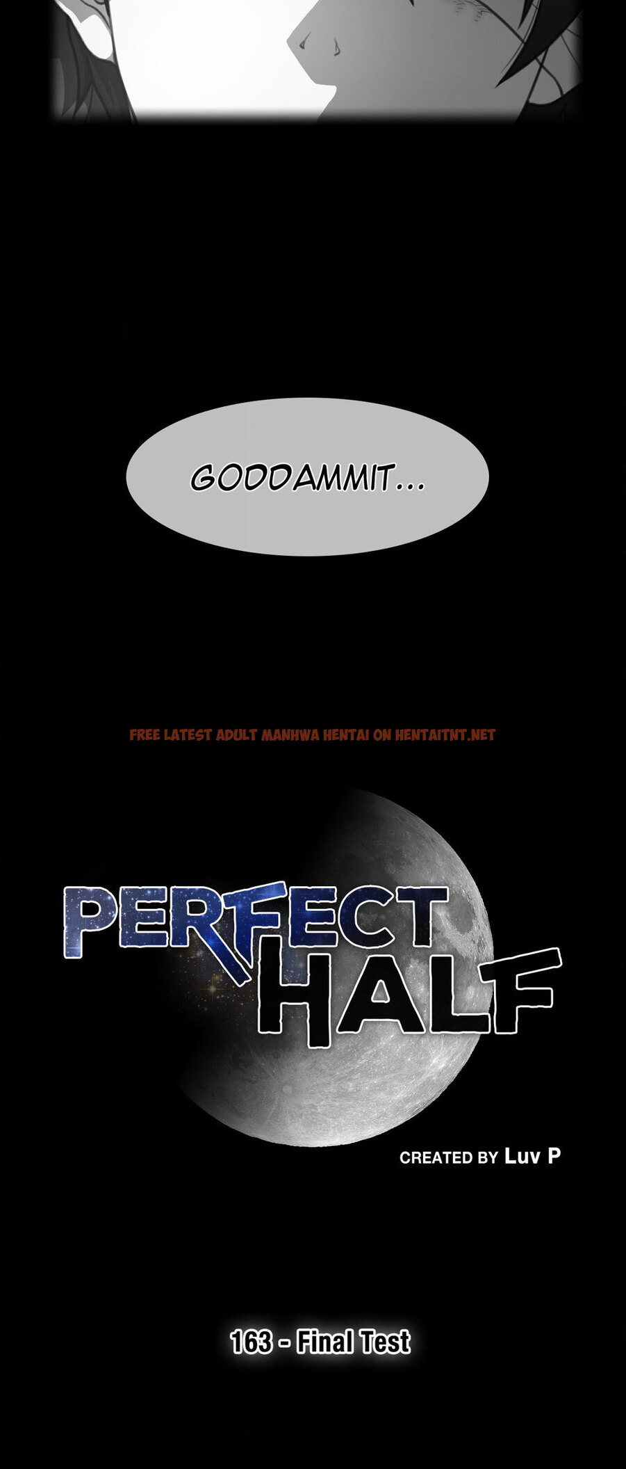 Read Hentai Image 5 66699 in comic Perfect Half - Chapter 163 - hentaitnt.net