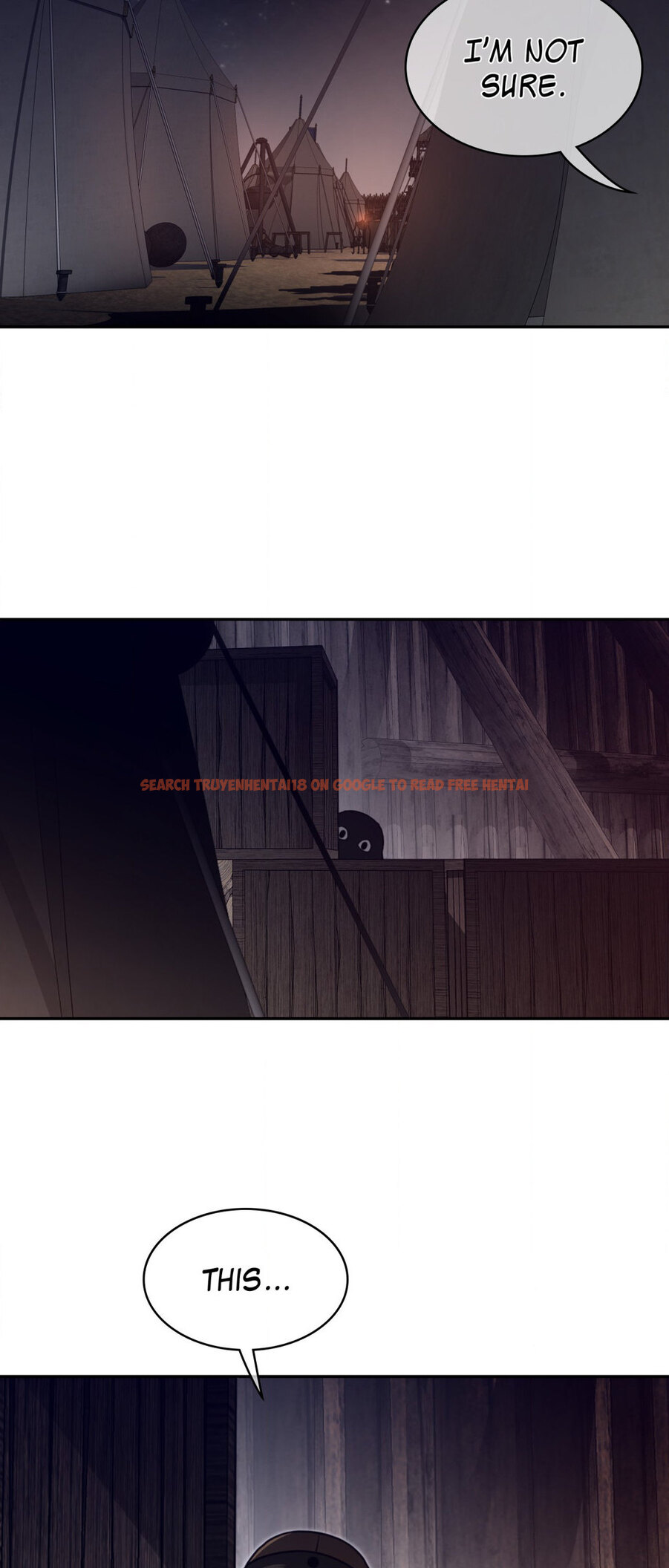 Read Hentai Image 11 13a39 in comic Perfect Half - Chapter 164 - hentaitnt.net