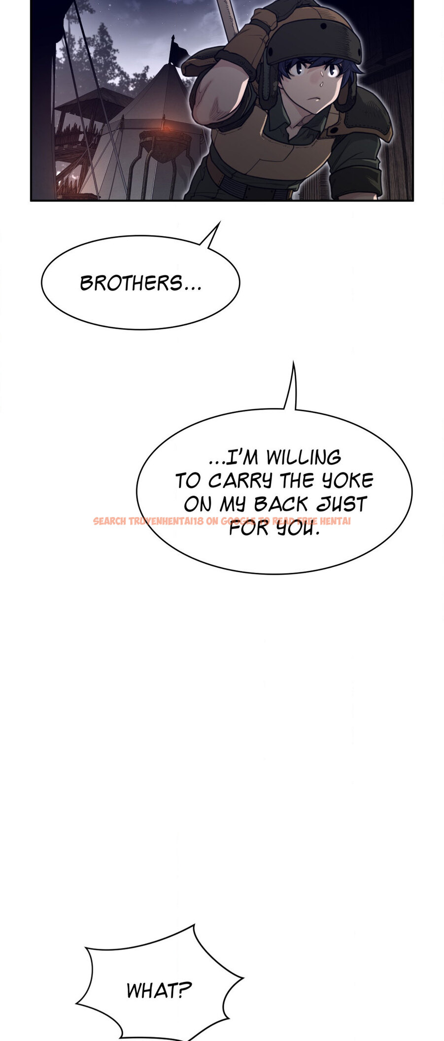 Read Hentai Image 13 13a39 in comic Perfect Half - Chapter 164 - hentaitnt.net