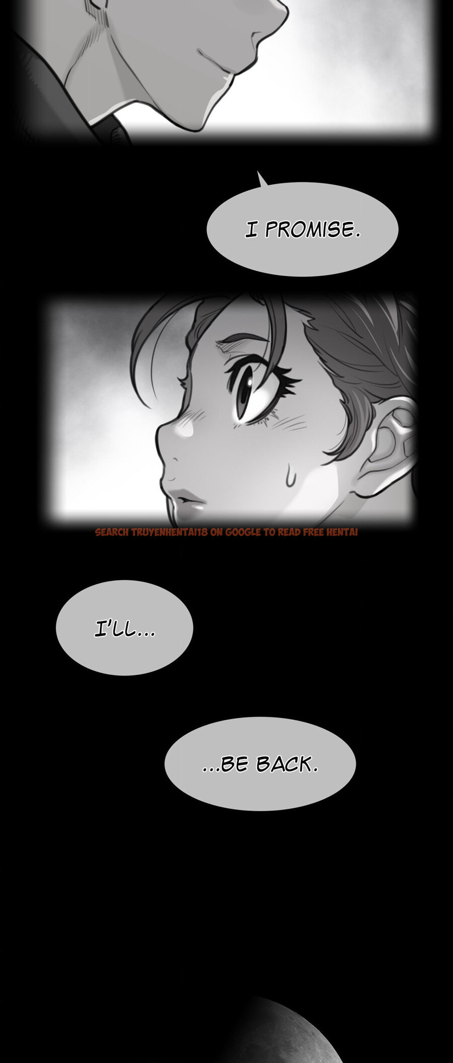 Read Hentai Image 3 13a39 in comic Perfect Half - Chapter 164 - hentaitnt.net