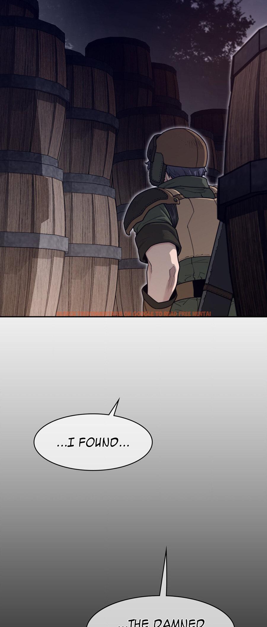Read Hentai Image 32 13a39 in comic Perfect Half - Chapter 164 - hentaitnt.net