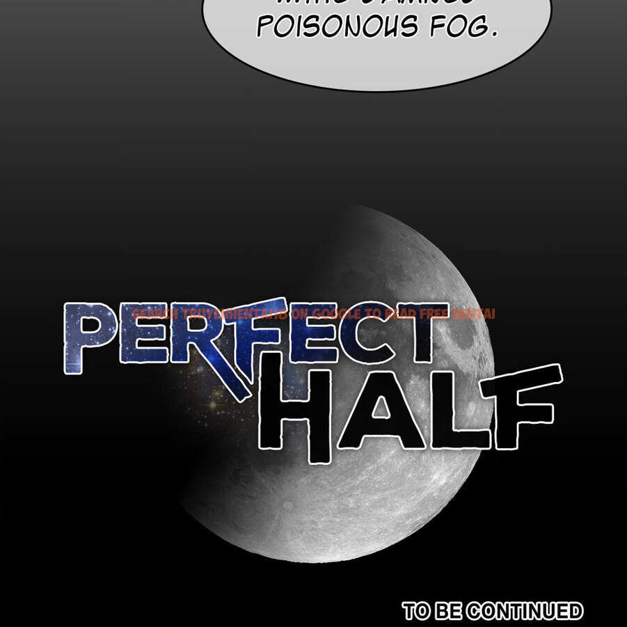 Read Hentai Image 33 13a39 in comic Perfect Half - Chapter 164 - hentaitnt.net