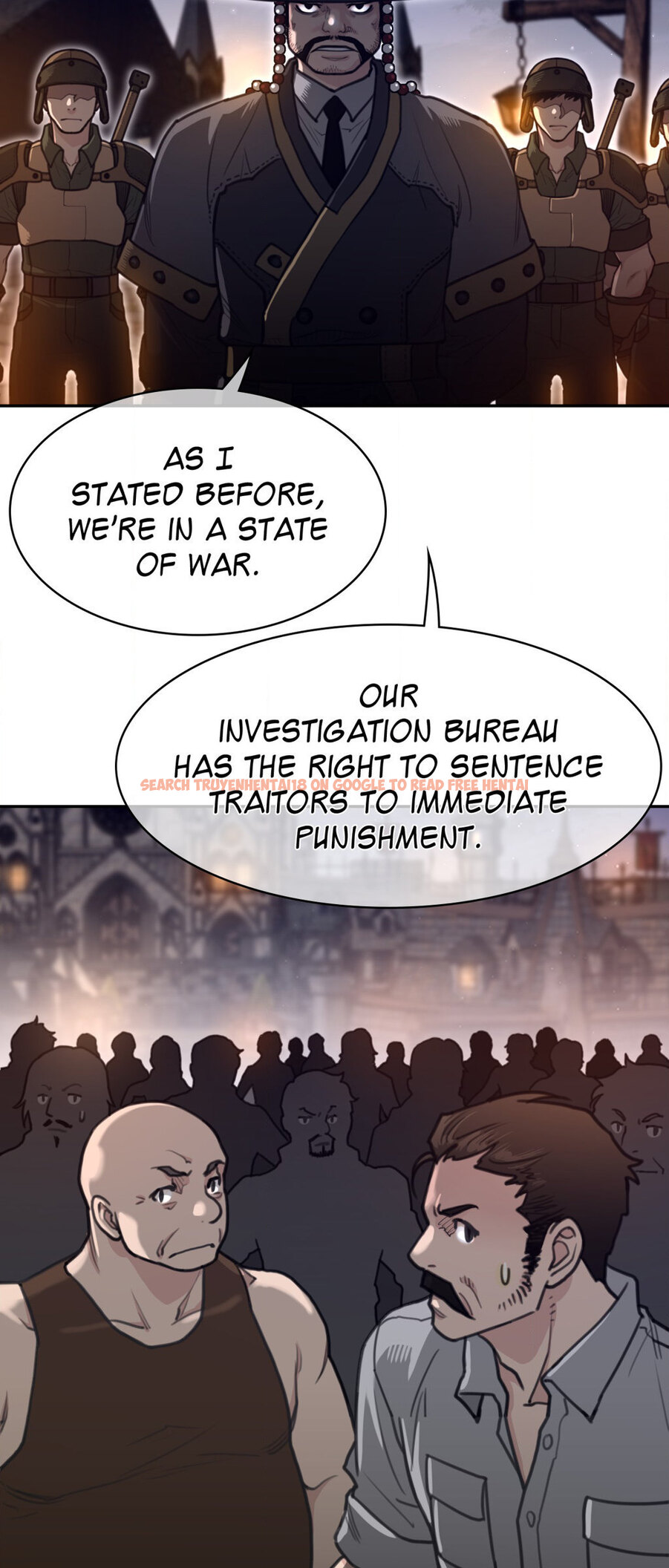 Read Hentai Image 15 64558 in comic Perfect Half - Chapter 165 - hentaitnt.net