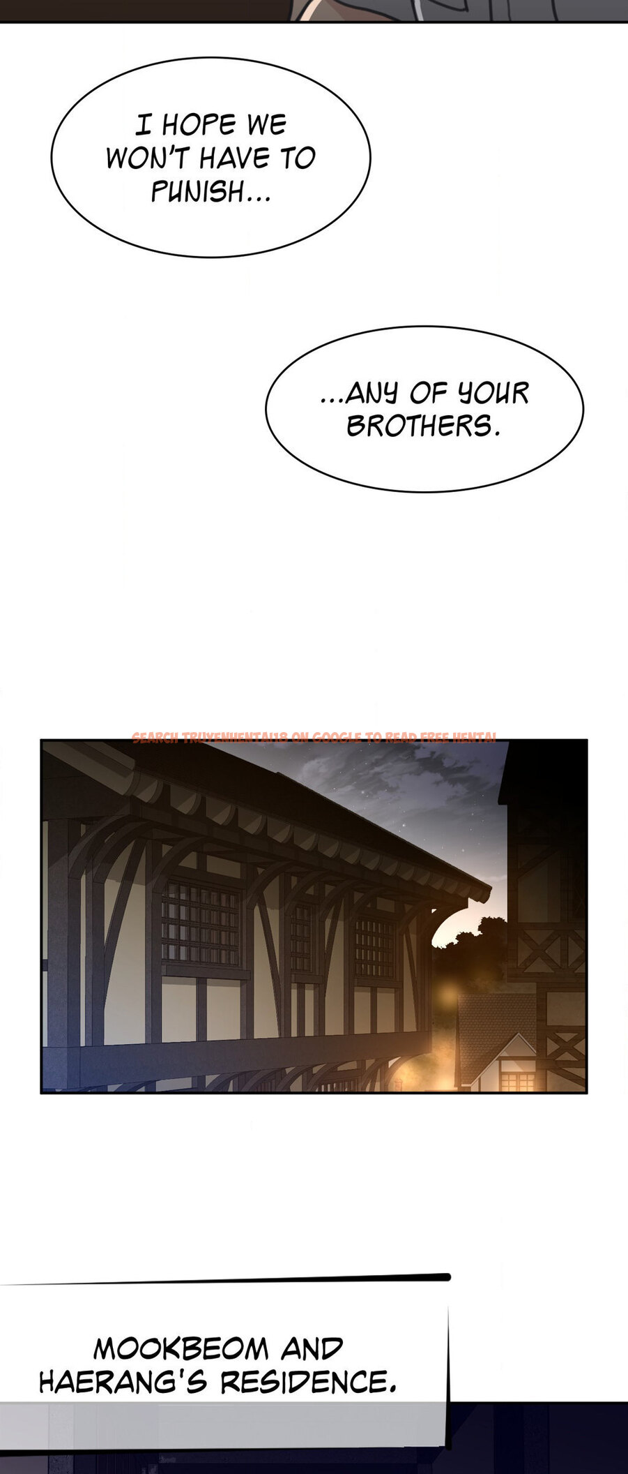 Read Hentai Image 16 64558 in comic Perfect Half - Chapter 165 - hentaitnt.net