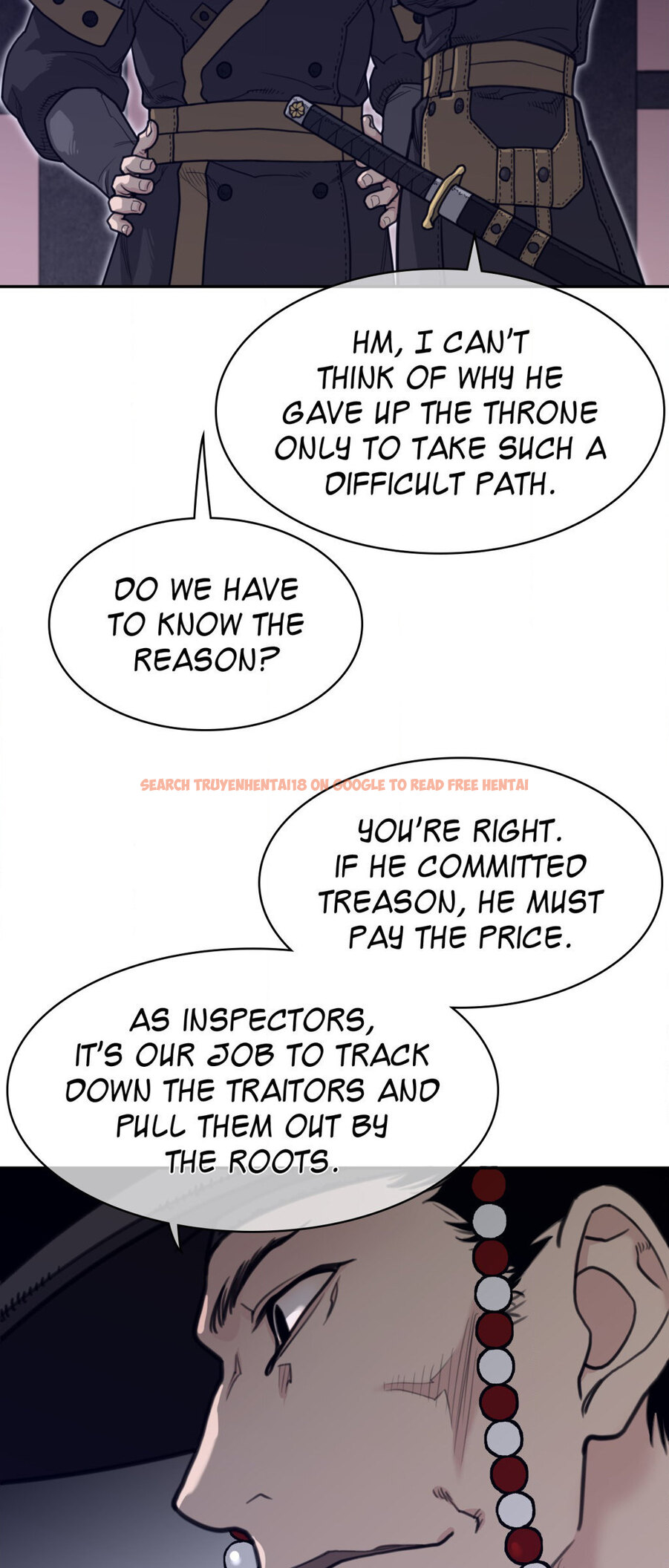 Read Hentai Image 21 64558 in comic Perfect Half - Chapter 165 - hentaitnt.net
