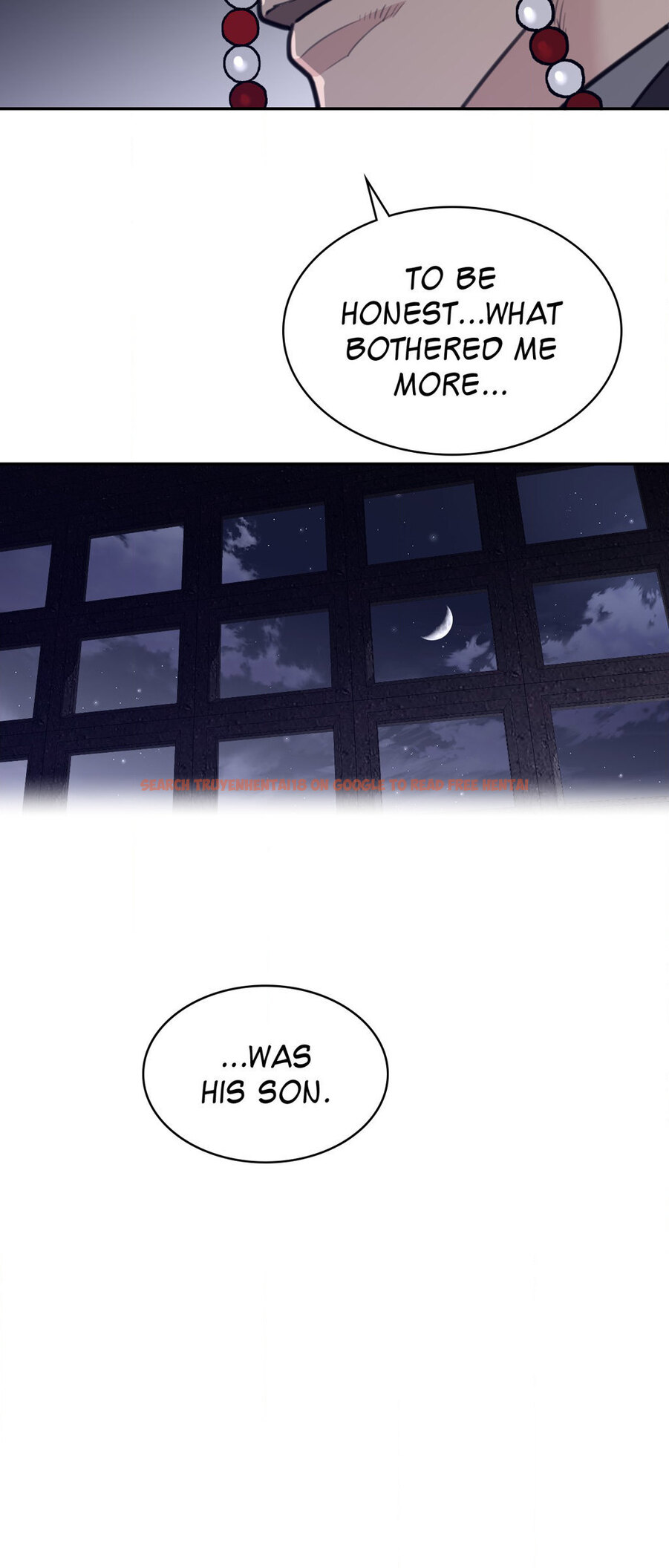 Read Hentai Image 22 64558 in comic Perfect Half - Chapter 165 - hentaitnt.net