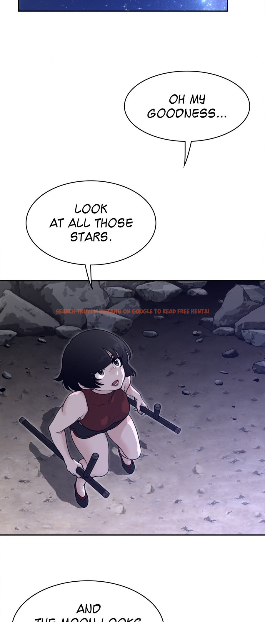 Read Hentai Image 24 64558 in comic Perfect Half - Chapter 165 - hentaitnt.net