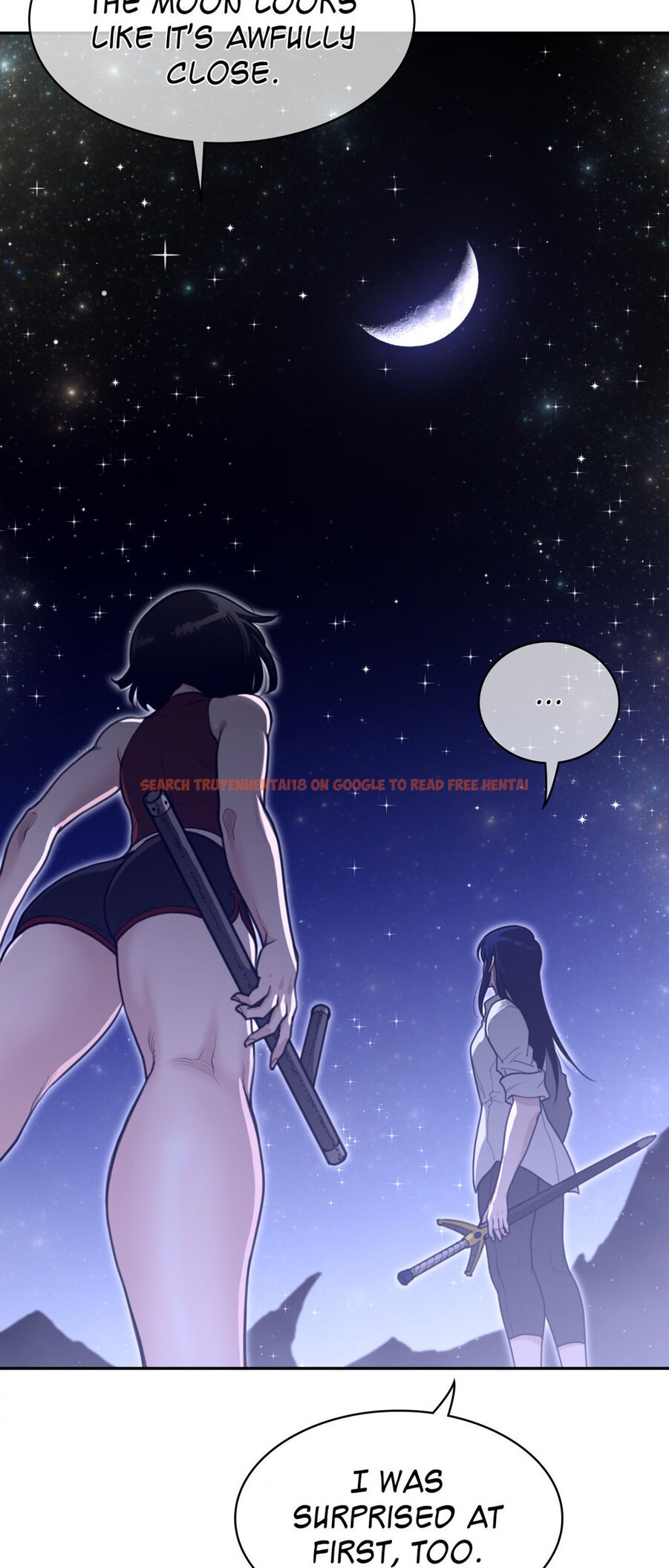 Read Hentai Image 25 64558 in comic Perfect Half - Chapter 165 - hentaitnt.net