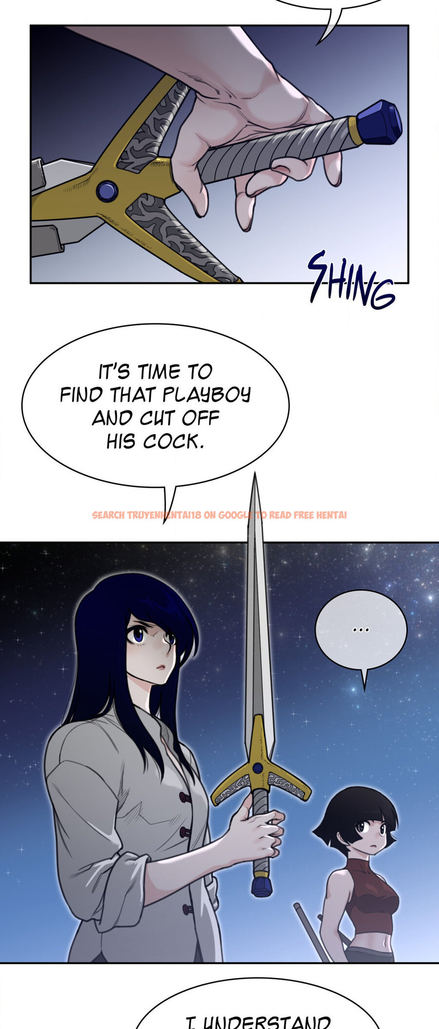 Read Hentai Image 28 64558 in comic Perfect Half - Chapter 165 - hentaitnt.net