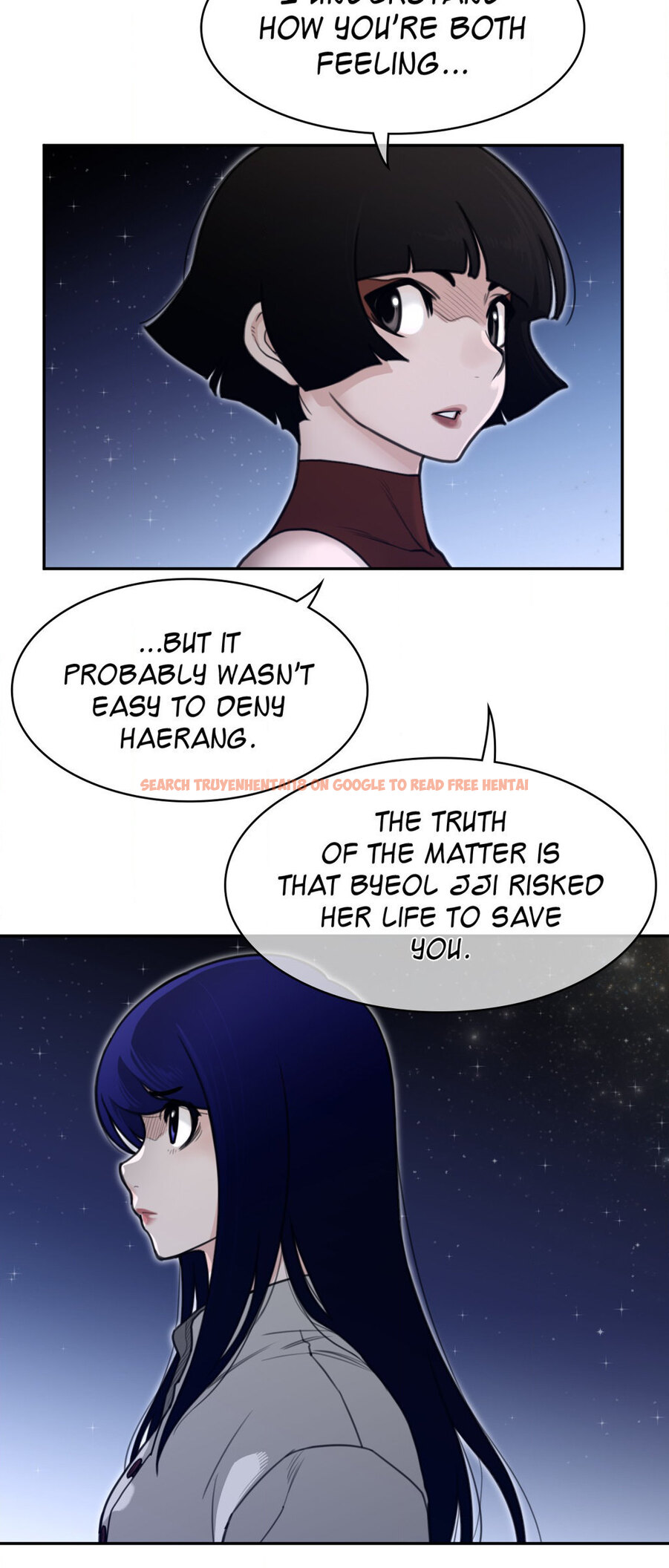 Read Hentai Image 29 64558 in comic Perfect Half - Chapter 165 - hentaitnt.net