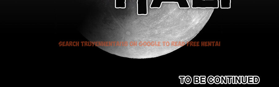 Read Hentai Image 35 64558 in comic Perfect Half - Chapter 165 - hentaitnt.net