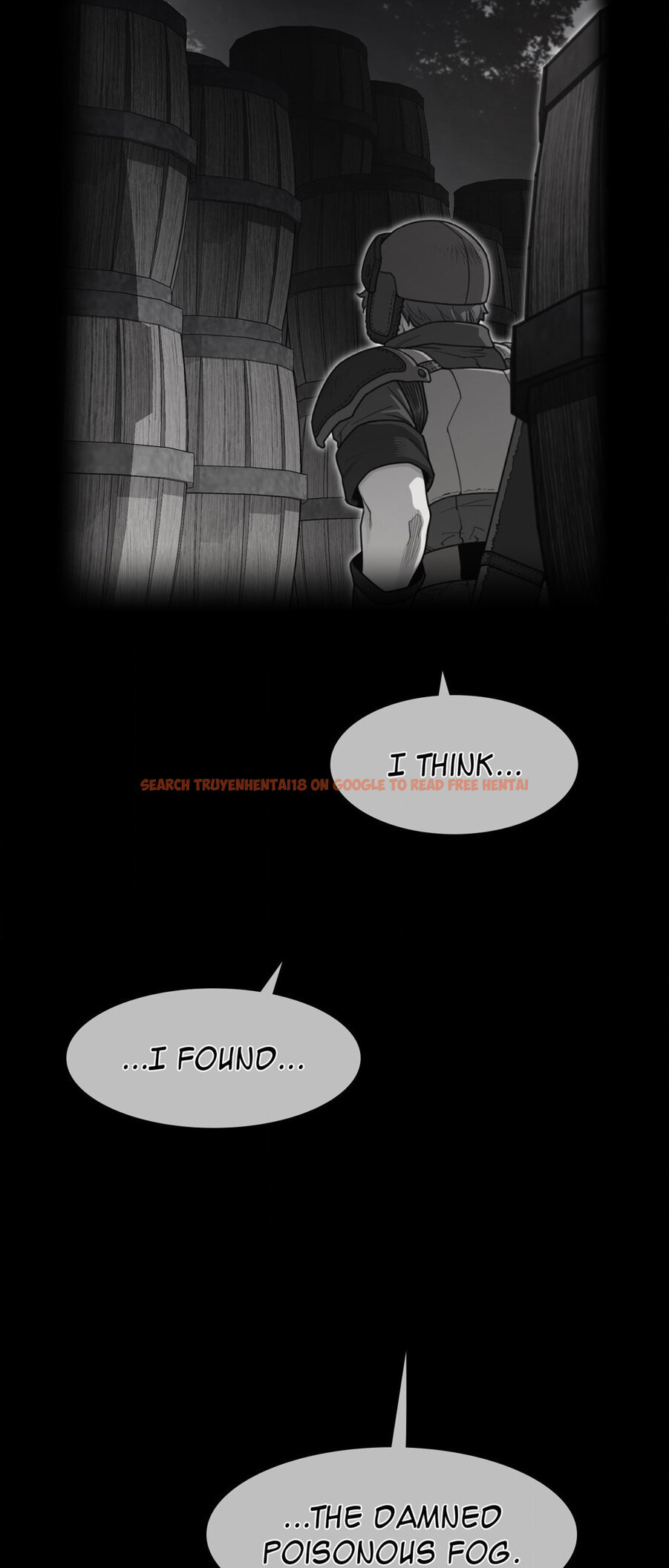 Read Hentai Image 4 64558 in comic Perfect Half - Chapter 165 - hentaitnt.net