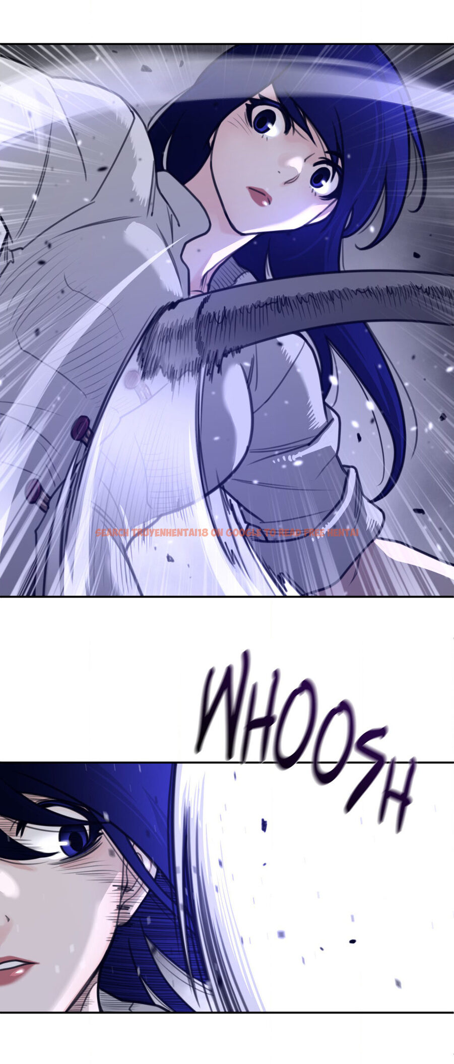 Read Hentai Image 13 208c1 in comic Perfect Half - Chapter 166 - hentaitnt.net