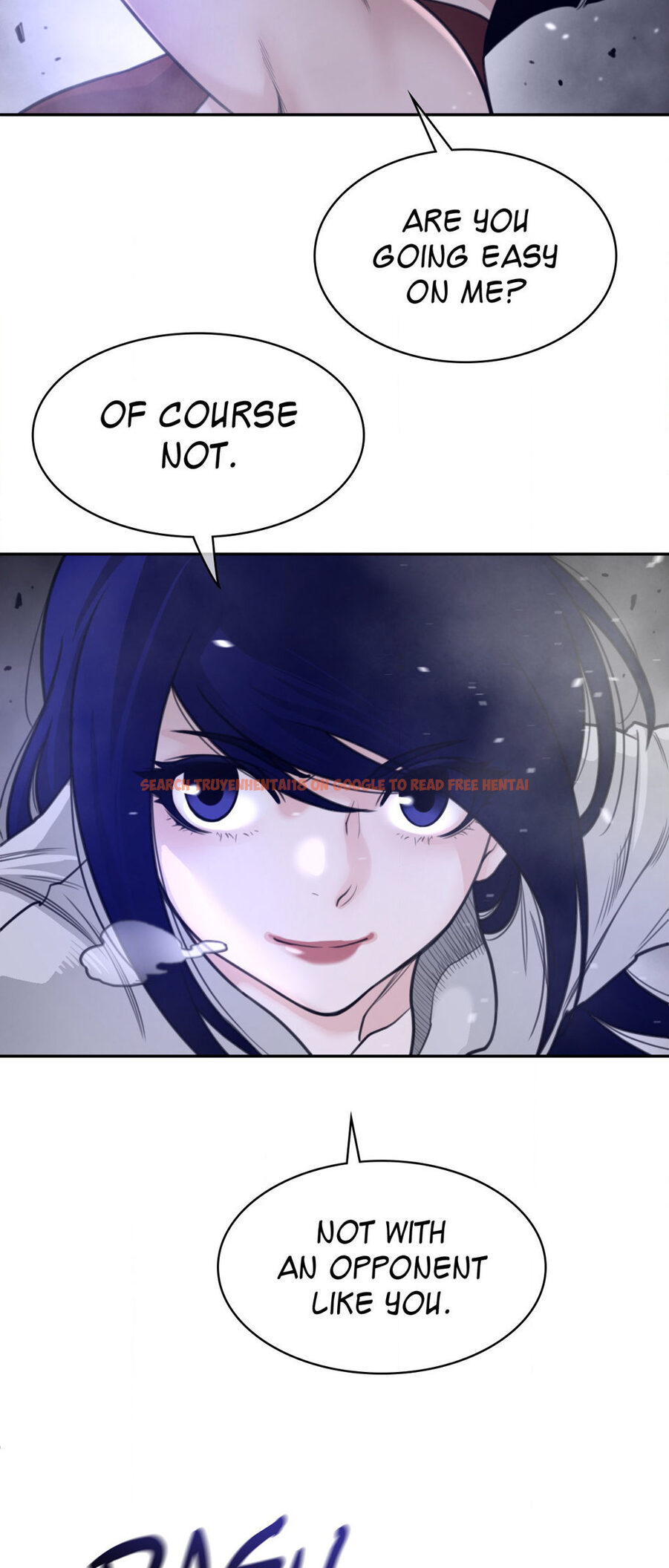 Read Hentai Image 15 208c1 in comic Perfect Half - Chapter 166 - hentaitnt.net